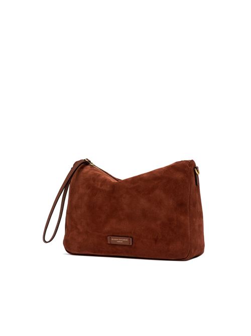 Nora Pouch pochette grande GIANNI CHIARINI | BS10225C14049